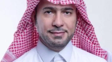 غرامة تصل إلى مليون ريال للمخالفات البلدية الكبيرة