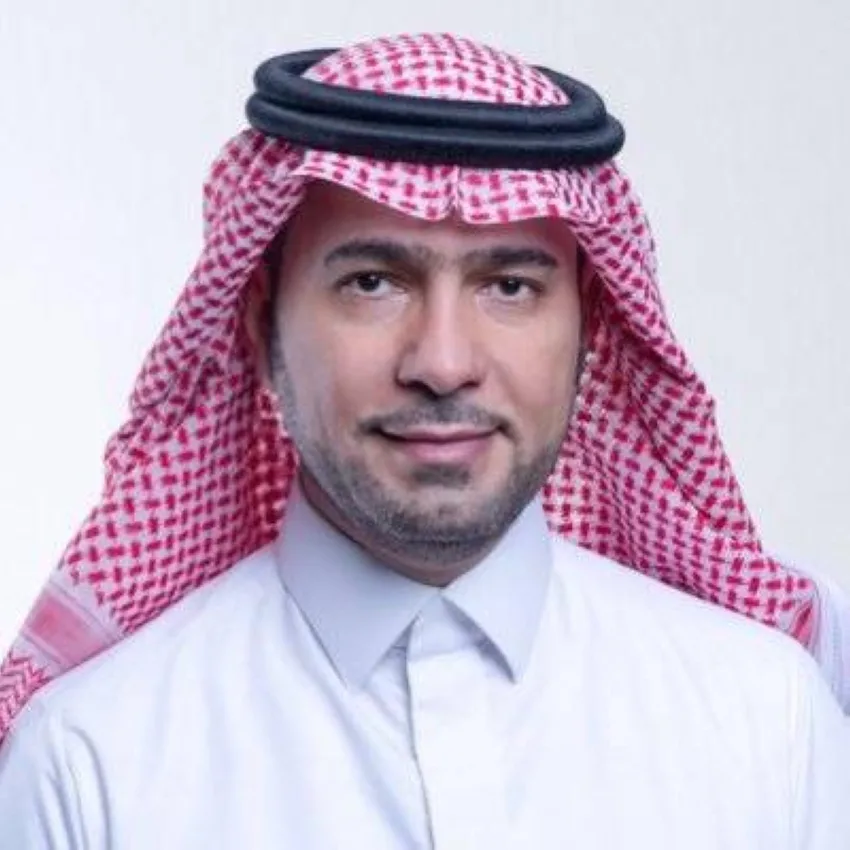 غرامة تصل إلى مليون ريال للمخالفات البلدية الكبيرة غرامة تصل إلى مليون ريال للمخالفات البلدية الكبيرة