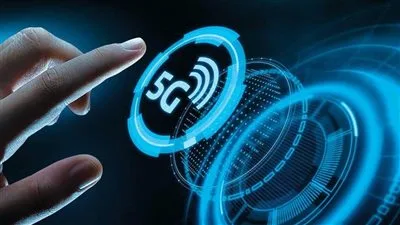 خطوات مفصلة لتفعيل خدمة الجيل الخامس على هاتفك. خطوات مفصلة لتفعيل خدمة الجيل الخامس على هاتفك.