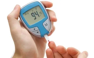 أطباء يحذرون مرضى السكري من مخاطر حرارة الصيف