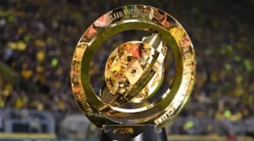 21 مليون دولار تُحفز المنافسة في كأس العالم للأندية.. اكتشف الفرق المتأهلة للدور ربع النهائي