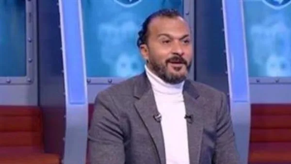 دعوى إبطال الحجز على ممتلكات إبراهيم سعيد يوم الثلاثاء دعوى إبطال الحجز على ممتلكات إبراهيم سعيد يوم الثلاثاء