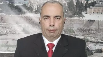 خبير في الشؤون الإسرائيلية: الاحتلال ليس جادًا في تقديم ضمانات لإنهاء الصراع في غزة