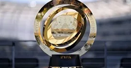 قمة باريس وريال مدريد: جدول مباريات نصف نهائي كأس العالم للأندية