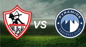 إعلامي يكشف عن صفقة تبادل مثيرة بين الزمالك وبيراميدز .. وصبحي هو المفتاح.