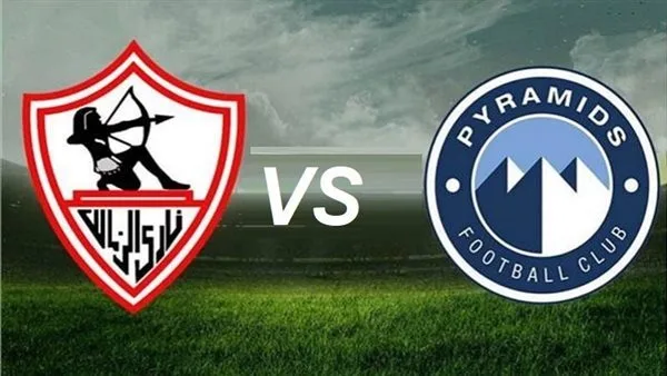 إعلامي يكشف عن صفقة تبادل مثيرة بين الزمالك وبيراميدز .. وصبحي هو المفتاح. إعلامي يكشف عن صفقة تبادل مثيرة بين الزمالك وبيراميدز .. وصبحي هو المفتاح.