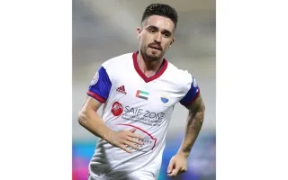 إيغور: عندما يتحدث “الملك”، أكون على أتم الاستعداد.