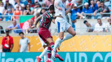 الصحافة الدولية: الهلال رمز بارز للعرب وآسيا