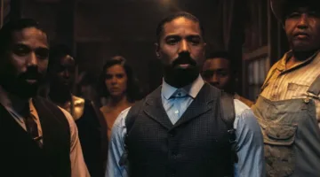 خاتمة فيلم “الخاطئون”: من تمكن من النجاة من الهجوم الوحشي لمصاصي الدماء؟