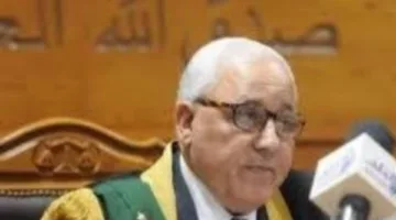 محاكمة 16 متهماً في الهيكل التنظيمي لجماعة الإخوان غداً