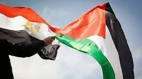 محلل سياسي فلسطيني: مصر تتحمل مسؤوليات كبيرة تجاه غزة، وأحاديث ترامب تُسمع بوضوح في إسرائيل | فيديو