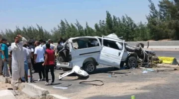 إرشادات واضحة لتنظيم الطرق والحد من الحوادث.. و«نقابة العمال في النقل البري» توجه نداءً إلى وزير النقل