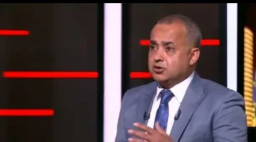 خبير استراتيجي ينبه: تصاعد التوتر في ليبيا والسودان يفاقم الأعباء على مصر.. ومجلس الأمن فقد أهميته | فيديو
