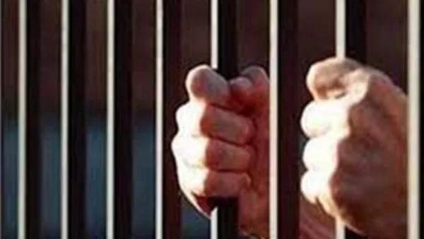 استئناف متهم بطلب إلغاء حكم الإعدام في قضية قتل زوجته اليوم استئناف متهم بطلب إلغاء حكم الإعدام في قضية قتل زوجته اليوم