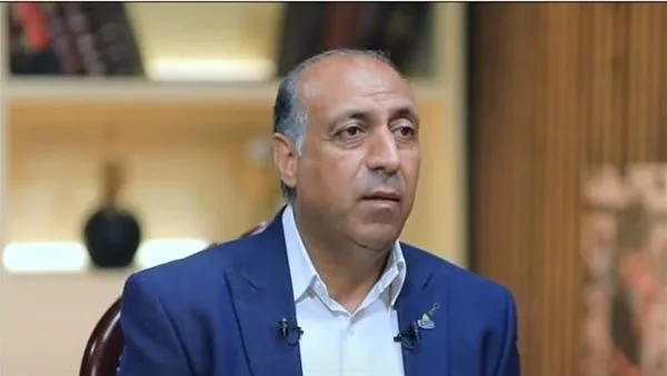 الرقب: اقتراح “ويتكوف” لا يتضمن انسحاباً شاملاً من رفح (فيديو)