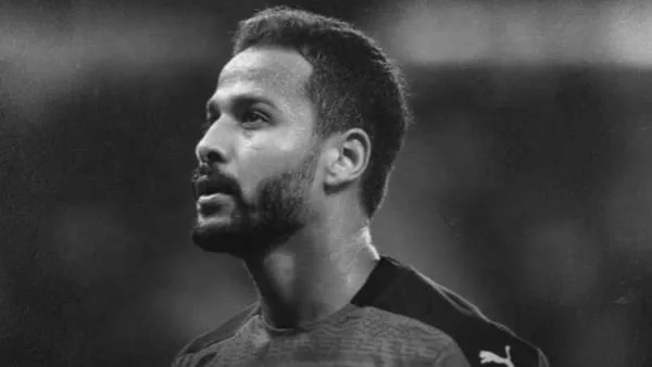 في ذكرى وفاته.. أحمد رفعت نجم رحل جسدياً لكن روحه ستظل حية في قلوب عشاقه في ذكرى وفاته.. أحمد رفعت نجم رحل جسدياً لكن روحه ستظل حية في قلوب عشاقه