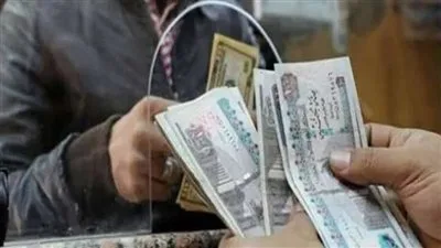 تاريخ صرف معونات تكافل وكرامة لشهر يوليو 2025 تاريخ صرف معونات تكافل وكرامة لشهر يوليو 2025