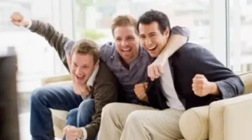 هل الضحك والمزاح بكثرة محظور دينيًا؟.. هيئة الإفتاء توضح