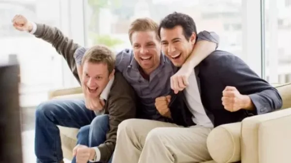 هل الضحك والمزاح بكثرة محظور دينيًا؟.. هيئة الإفتاء توضح هل الضحك والمزاح بكثرة محظور دينيًا؟.. هيئة الإفتاء توضح