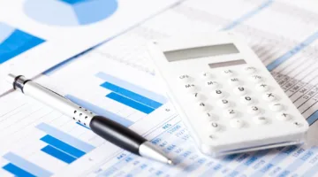خطط الحكومة لتعزيز أصول الدولة في الميزانية الجديدة.. اكتشف المزيد من التفاصيل