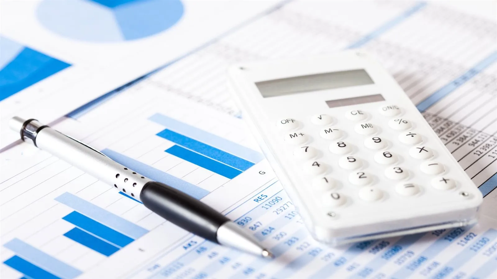 خطط الحكومة لتعزيز أصول الدولة في الميزانية الجديدة.. اكتشف المزيد من التفاصيل خطط الحكومة لتعزيز أصول الدولة في الميزانية الجديدة.. اكتشف المزيد من التفاصيل