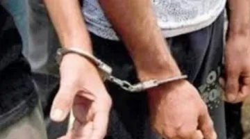محكمة تصدر حكماً في قضية مقتل شاب خلال مشاجرة داخل مصنع في السلام