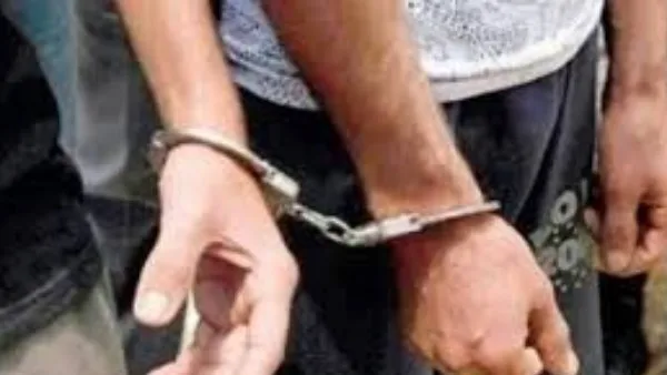 محكمة تصدر حكماً في قضية مقتل شاب خلال مشاجرة داخل مصنع في السلام