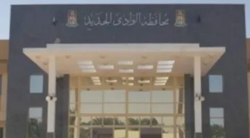 أخبار الوادي الجديد: المحافظة توفر فرص تدريب مجانية على برامج الكمبيوتر.. و«التعليم» تقيم ورش عمل لتطوير مهارات الطلبة