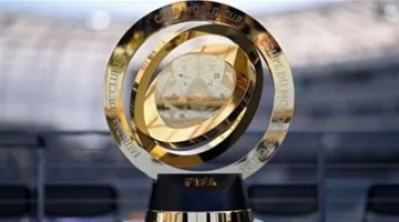 مواعيد مباريات نصف النهائي لكأس العالم للأندية 2025 والقنوات الناقلة لها