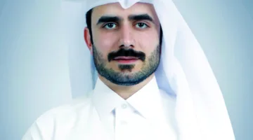 الرعاية تطلق حملة “صيفك يبدأ بصحة أفضل”