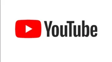 هل يمكن إنشاء حساب مصرفي لتلقي عوائد اليوتيوب والفيس بوك؟