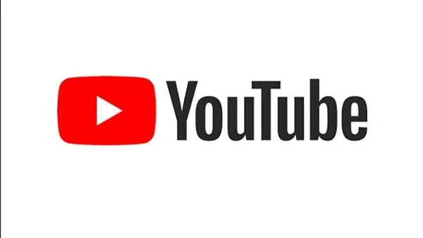 هل يمكن إنشاء حساب مصرفي لتلقي عوائد اليوتيوب والفيس بوك؟ هل يمكن إنشاء حساب مصرفي لتلقي عوائد اليوتيوب والفيس بوك؟