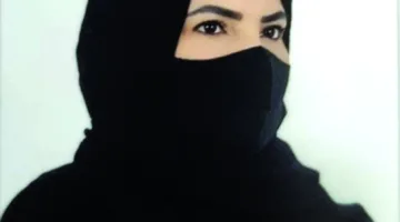 الاستئناف يصب في مصلحة مواطنة في قضية عقارية خارج قطر