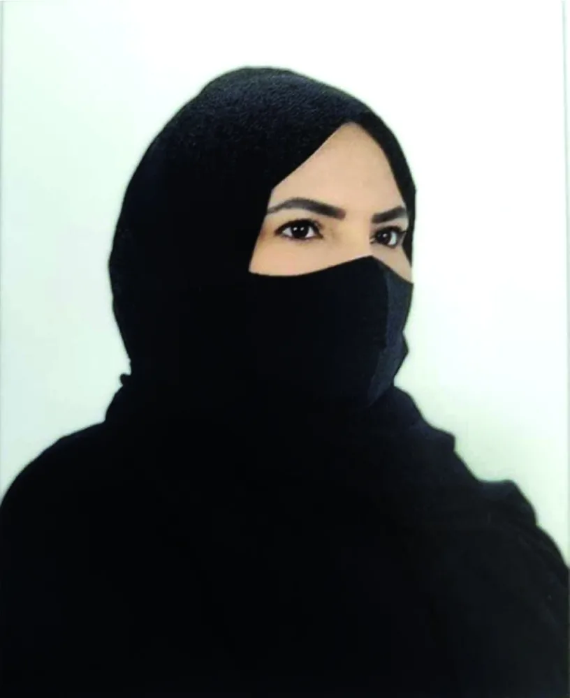 الاستئناف يصب في مصلحة مواطنة في قضية عقارية خارج قطر الاستئناف يصب في مصلحة مواطنة في قضية عقارية خارج قطر