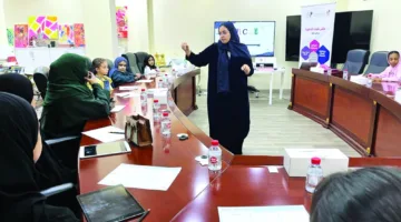 أولياء أمور لـ”الشرق”: المراكز الصيفية تفتقر للبرامج الجذابة وتقدم أساليب تقليدية