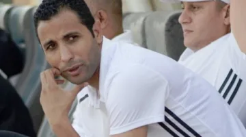 محمد عبدالمنصف يهاجم وائل القباني، والقباني يرد: “حملة منظمة ضدي”
