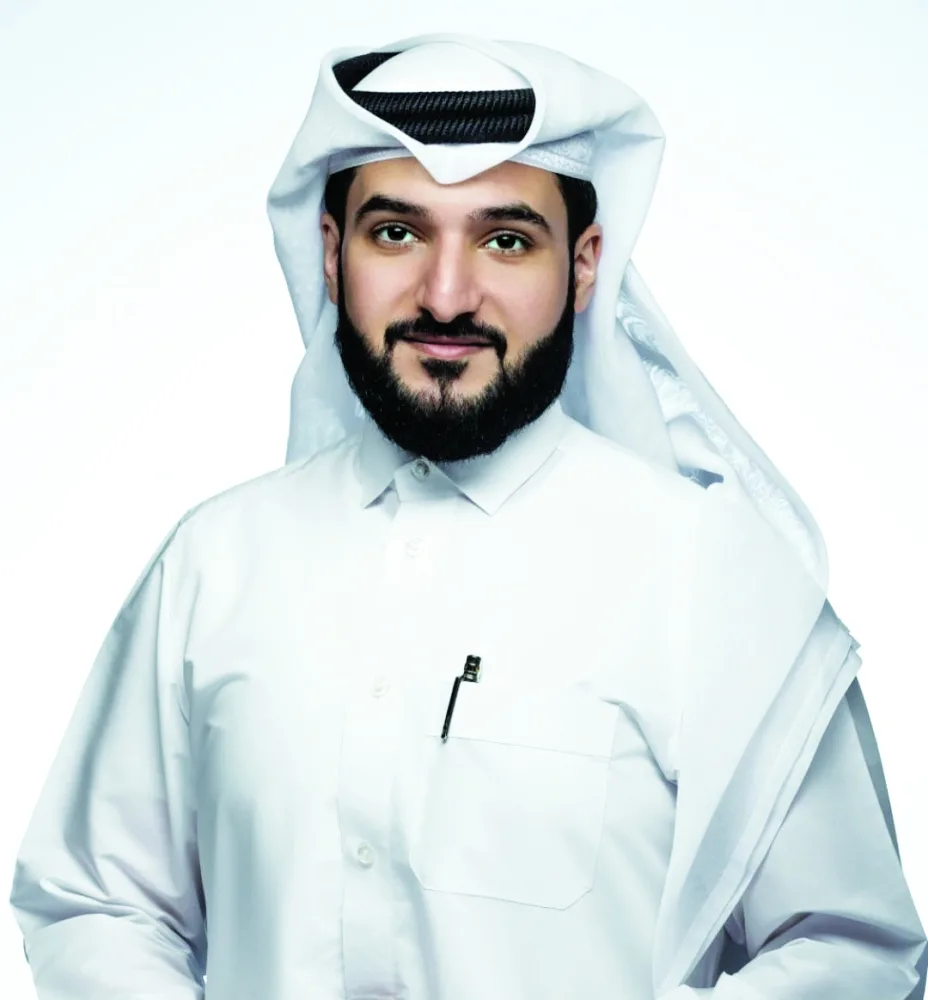 وقفية نبض: شراكة تهتم بتقديم الأمل لمرضى القلب وقفية نبض: شراكة تهتم بتقديم الأمل لمرضى القلب