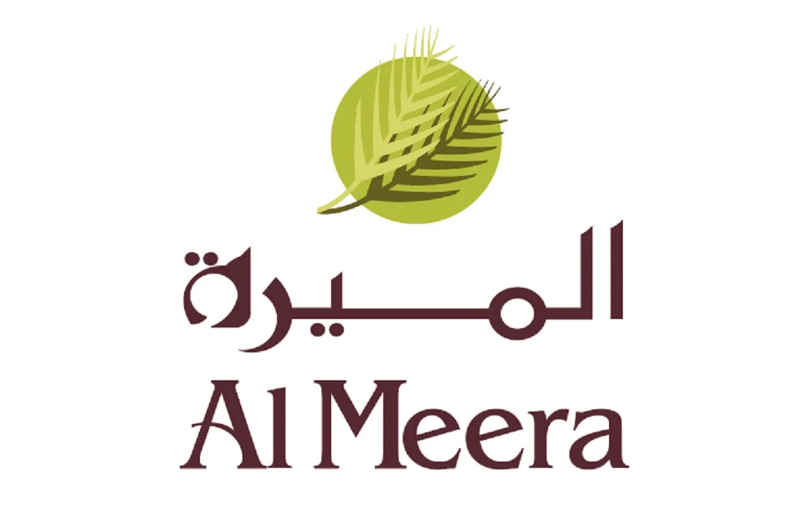 الميرة وبنك الريان يطلقان مشروعاً جديداً الميرة وبنك الريان يطلقان مشروعاً جديداً