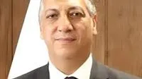 تصريحات مثيرة للجدل من البطل (تقرير)