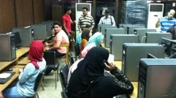 اختبارات القدرات 2025: كيفية التسجيل ودفع الرسوم من خلال موقع التنسيق الإلكتروني