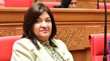 نائبة تطالب بإلغاء وجوب اعتبار الدين مادة أساسية، مشددة على أن النجاح فيها يجب أن يكون بحد أدنى 70%