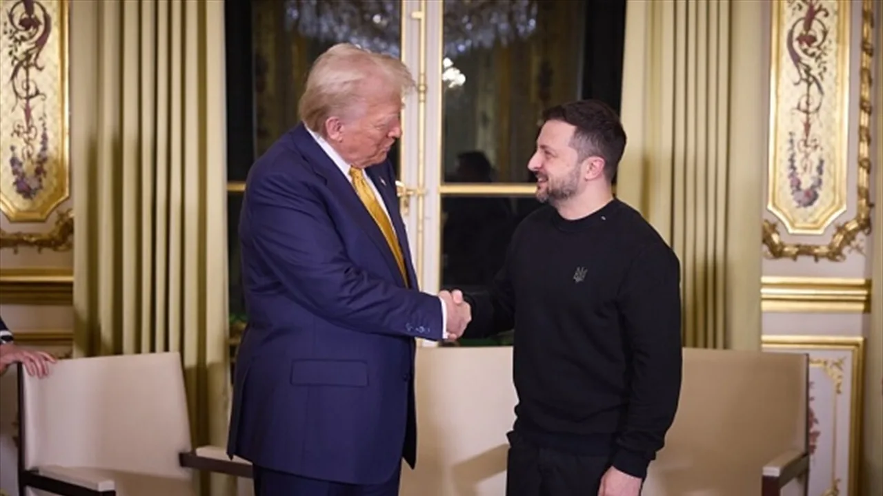 زيلينسكي ينسق مع واشنطن لتأمين مئات الآلاف من الطائرات بدون طيار لأوكرانيا زيلينسكي ينسق مع واشنطن لتأمين مئات الآلاف من الطائرات بدون طيار لأوكرانيا