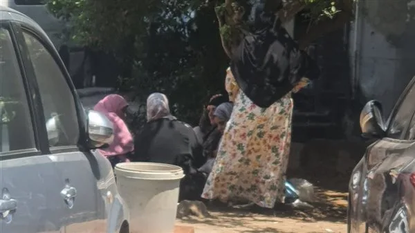 تخوفات أولياء الأمور في الغربية من صعوبة مادة “الرياضة البحتة” تخوفات أولياء الأمور في الغربية من صعوبة مادة “الرياضة البحتة”