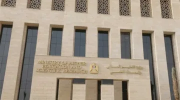 اختبارات القدرات لكليات الفنون الجميلة 2025: مواعيد وشروط التقديم والأدوات اللازمة