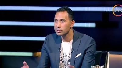 وائل القباني: أواجه حملات منظمة ولم أ divulge أسرار الزمالك وائل القباني: أواجه حملات منظمة ولم أ divulge أسرار الزمالك