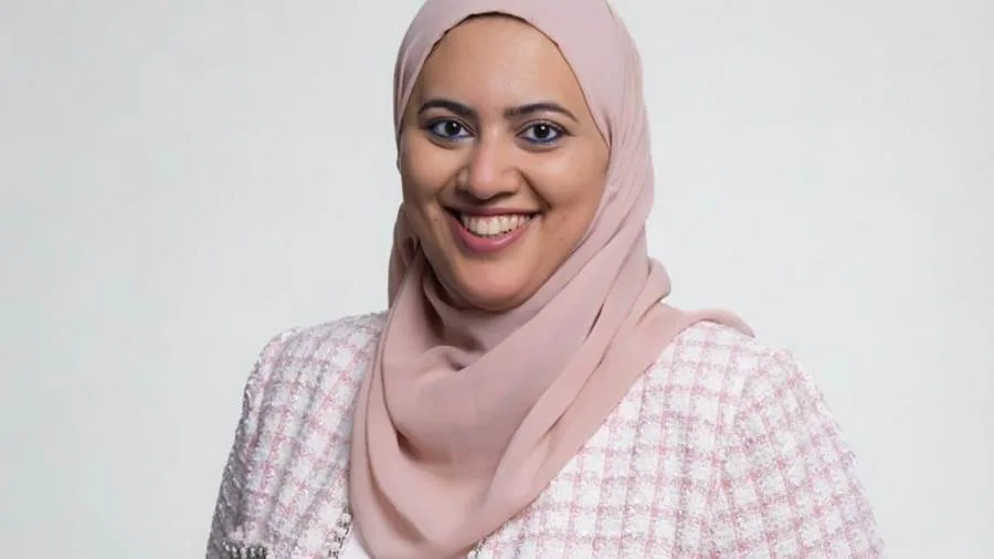 شركة روبن تبدأ مسيرتها من القاهرة لتهيمن على مجال الذكاء الاصطناعي وعلوم البيانات المتطورة في المنطقة شركة روبن تبدأ مسيرتها من القاهرة لتهيمن على مجال الذكاء الاصطناعي وعلوم البيانات المتطورة في المنطقة