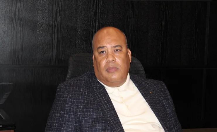 «العشري» تخطط لاستثمار 200 مليون دولار في منشأة إنتاج البليت «العشري» تخطط لاستثمار 200 مليون دولار في منشأة إنتاج البليت