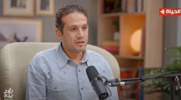 محمد فضل يكشف تفاصيل صفقة وليد أزارو في النادي الأهلي.