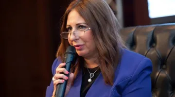 «الخير» تتباحث بشأن الحصول على تسهيلات مصرفية بقيمة حوالي 500 مليون جنيه
