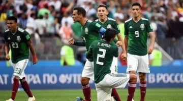 جدول مباريات الأحد 6-7-2025 والقنوات التي ستبثها